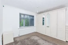 Smeeth Road, Marshland St. James, Wisbech
