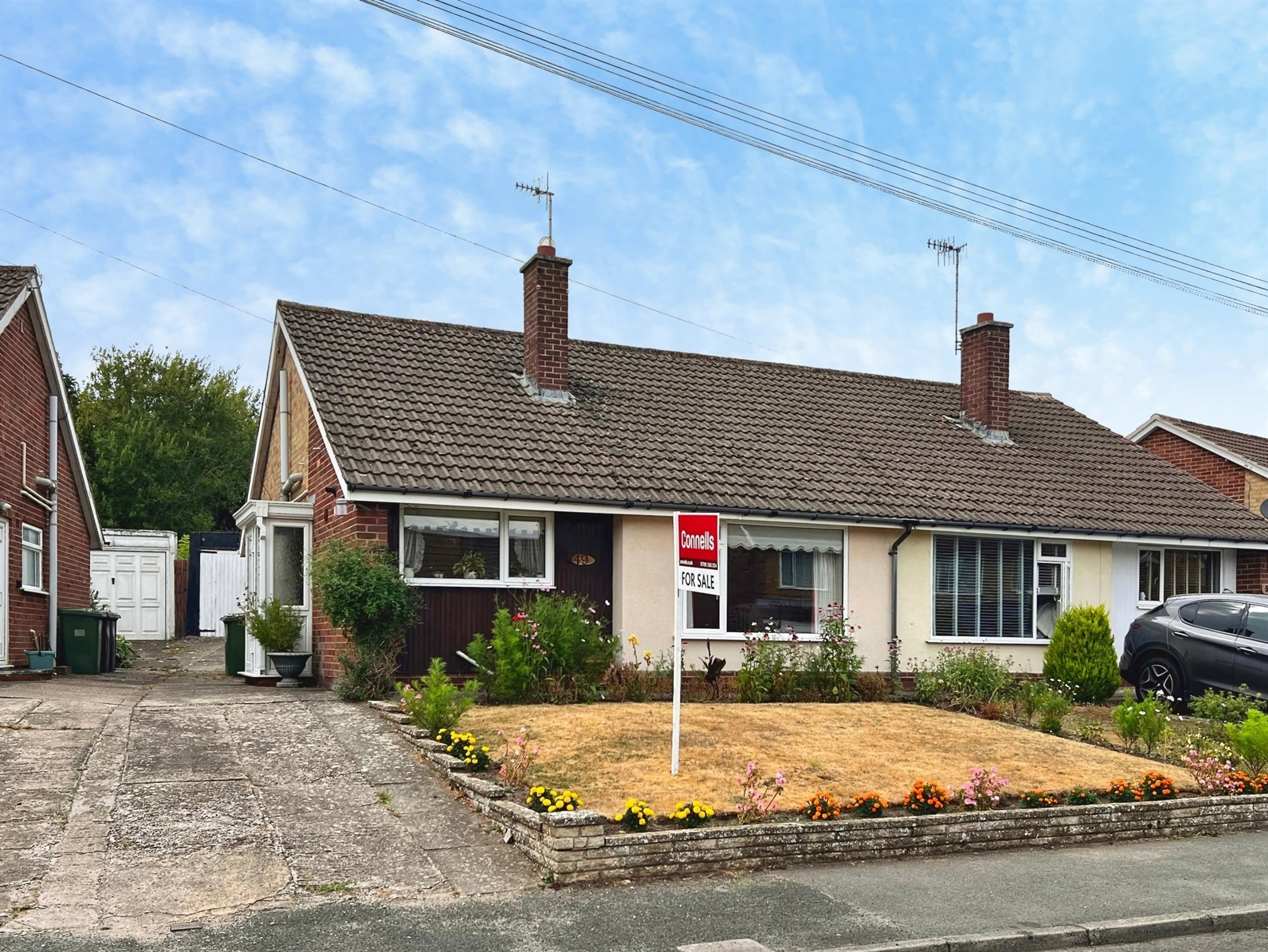 Property photo 0
