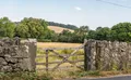 Property image gallery