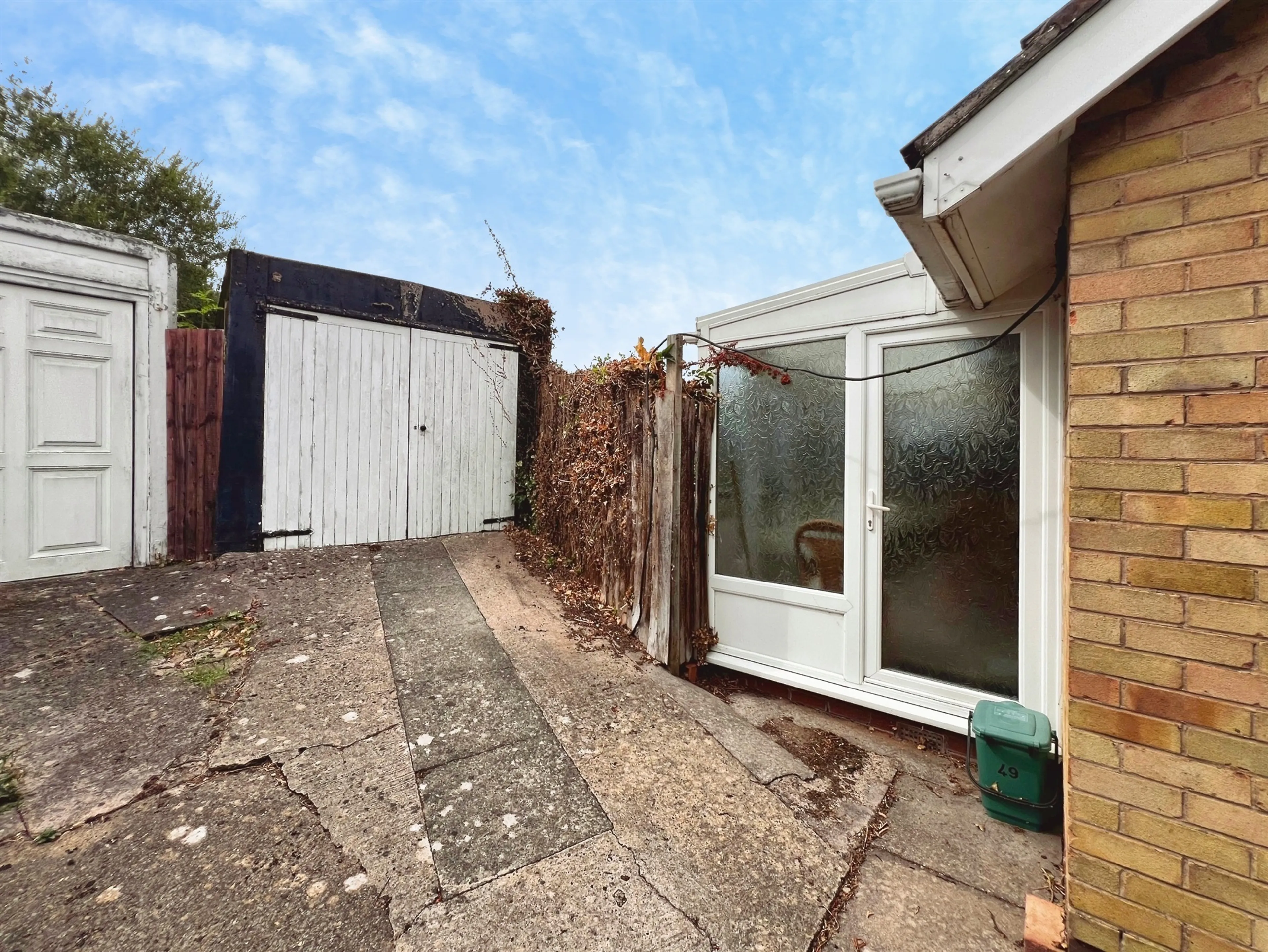 Property photo 18