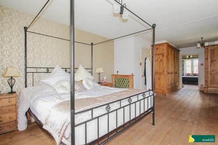 Merton, Bicester Image 12