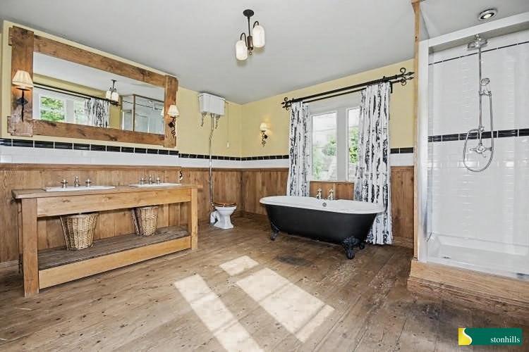 Merton, Bicester Image 13