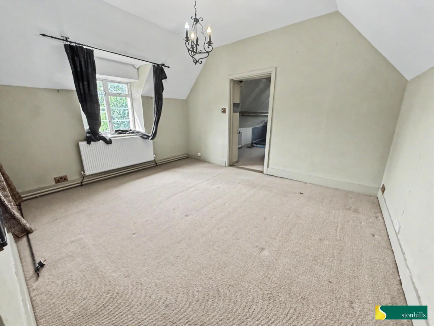 Merton, Bicester Image 14