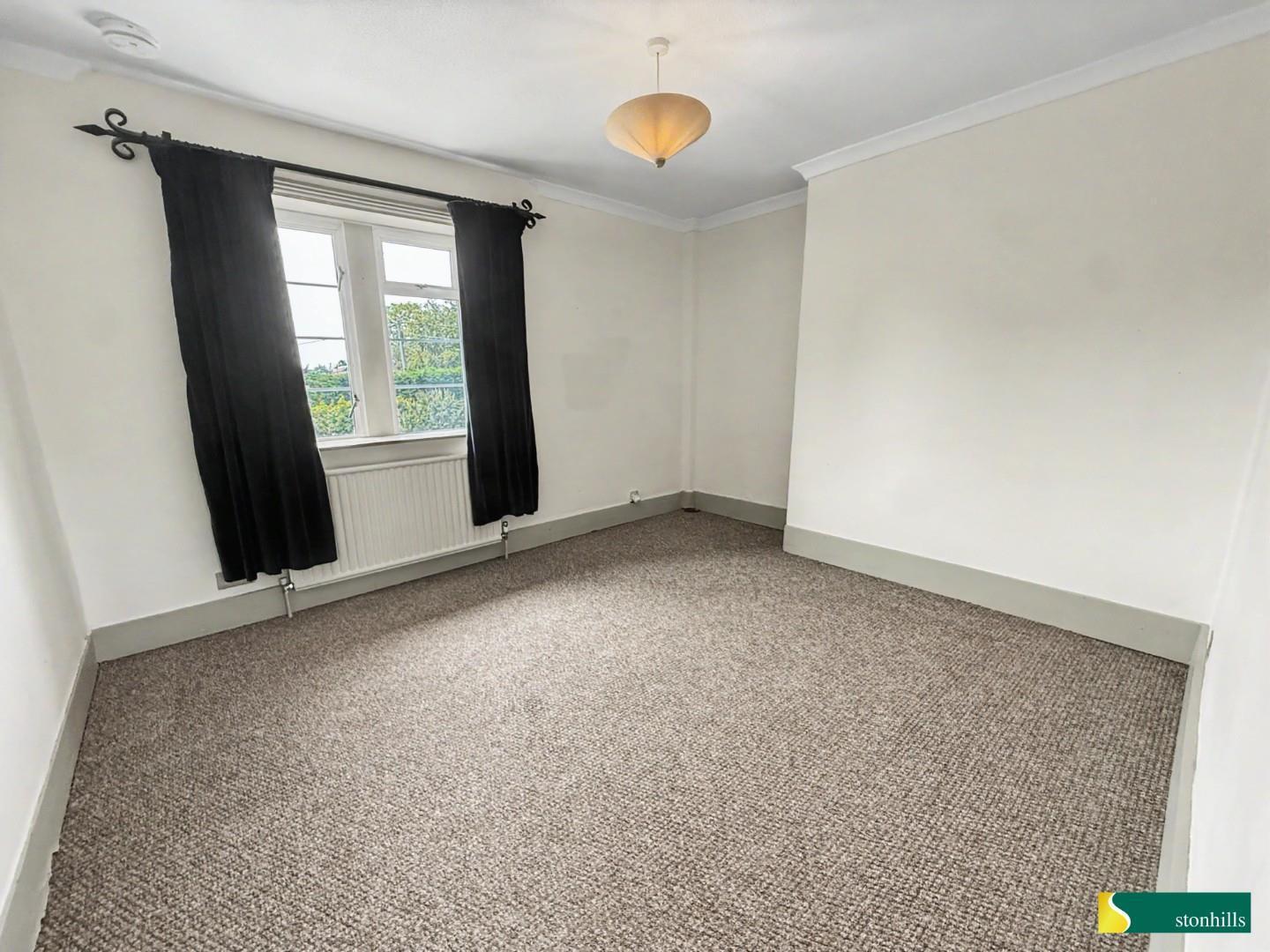 Merton, Bicester Image 15