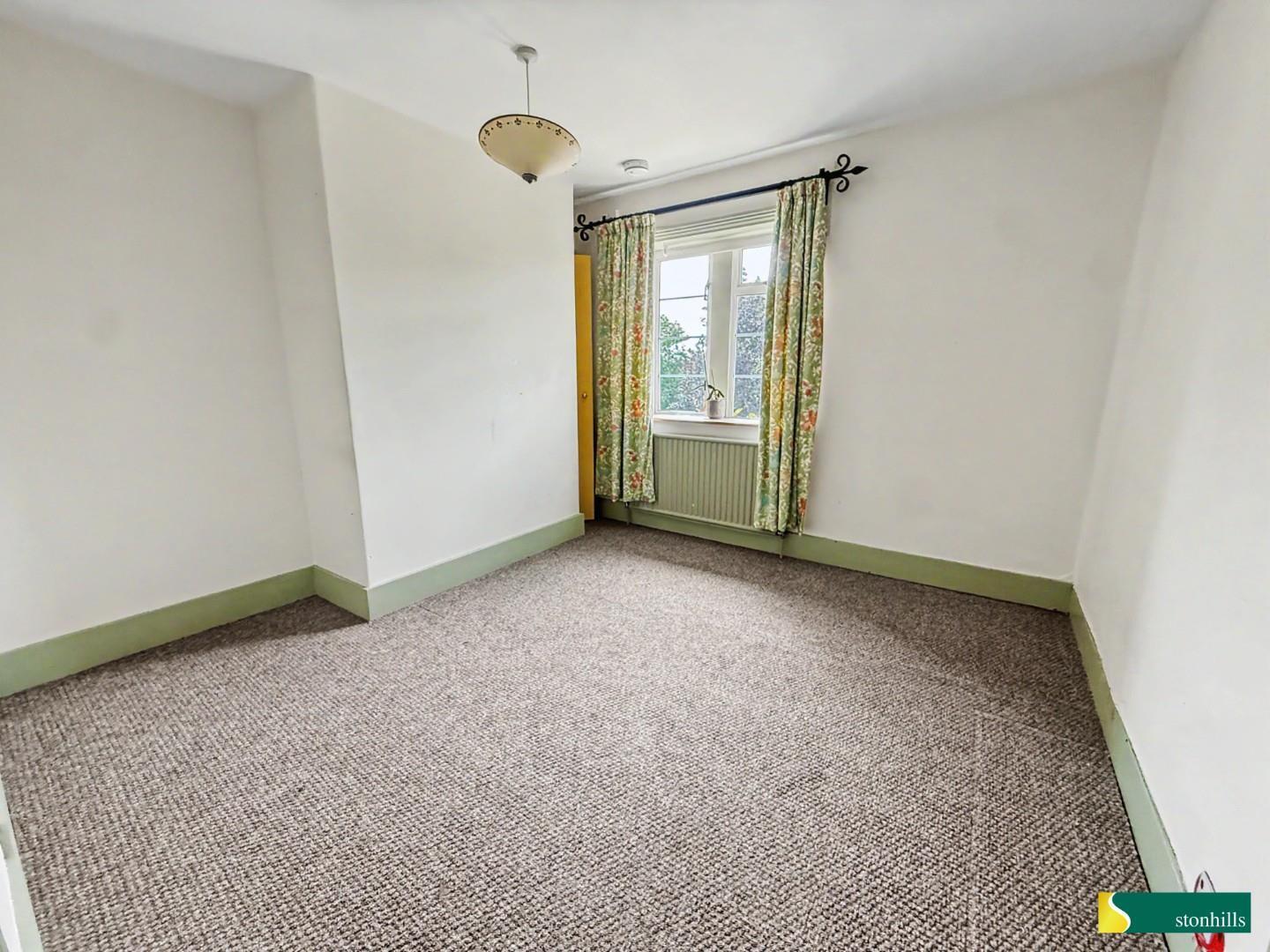 Merton, Bicester Image 16