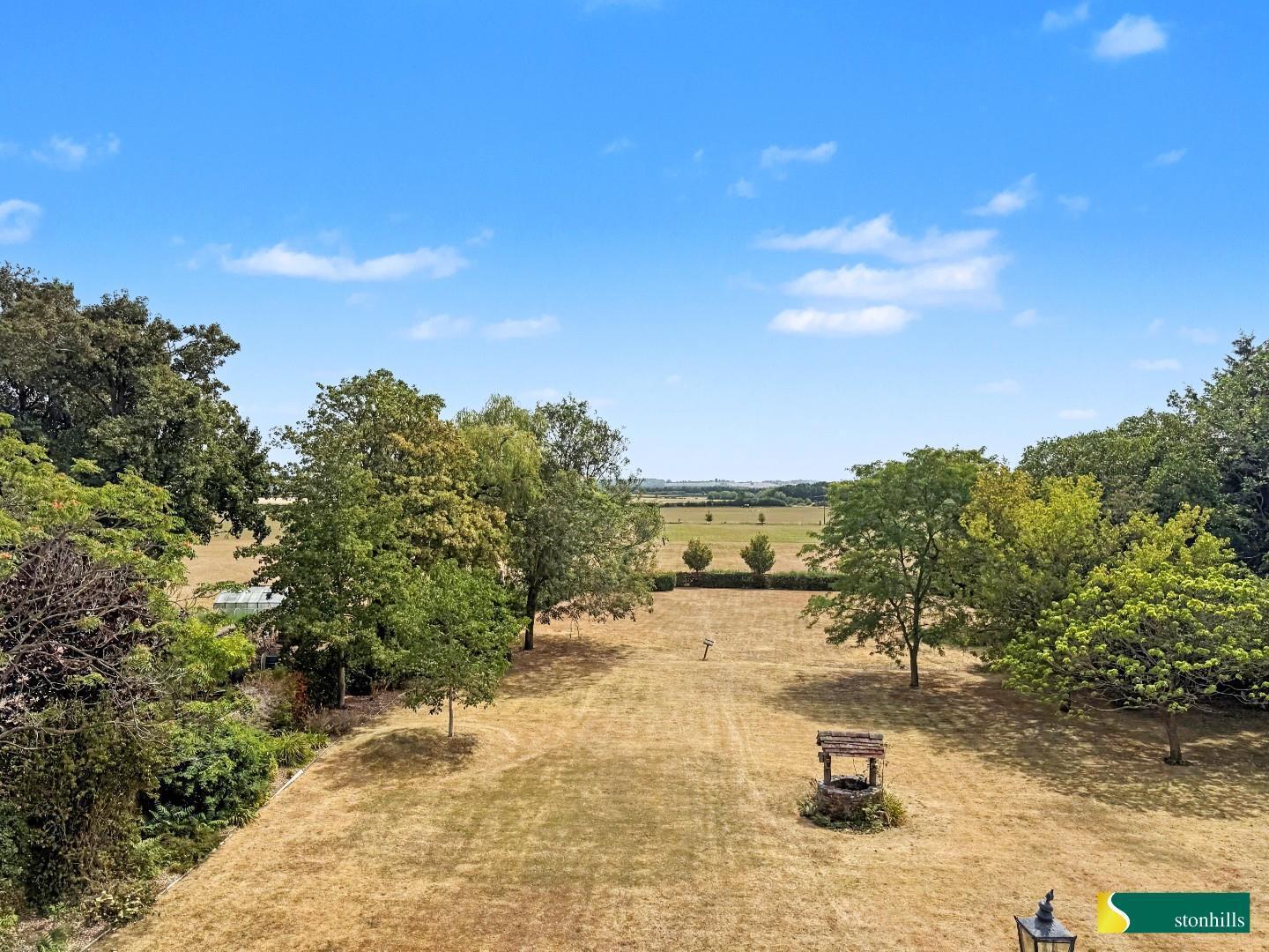 Merton, Bicester Image 19