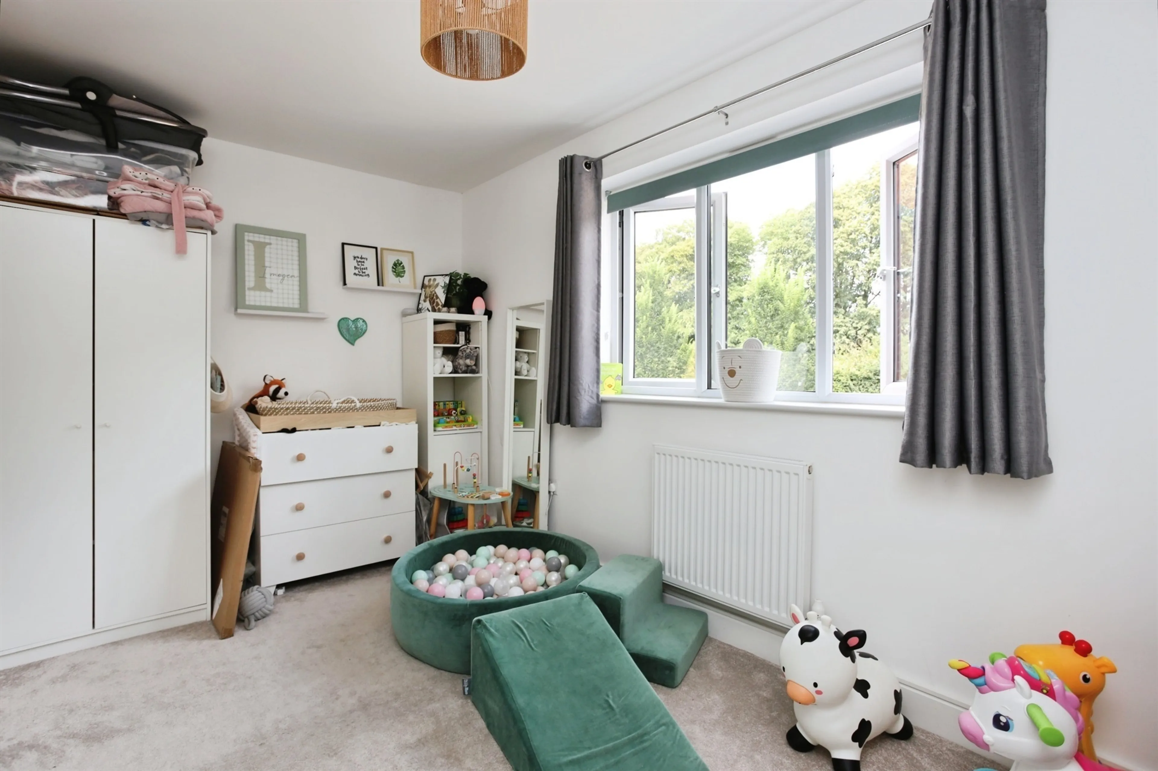 Property photo 7