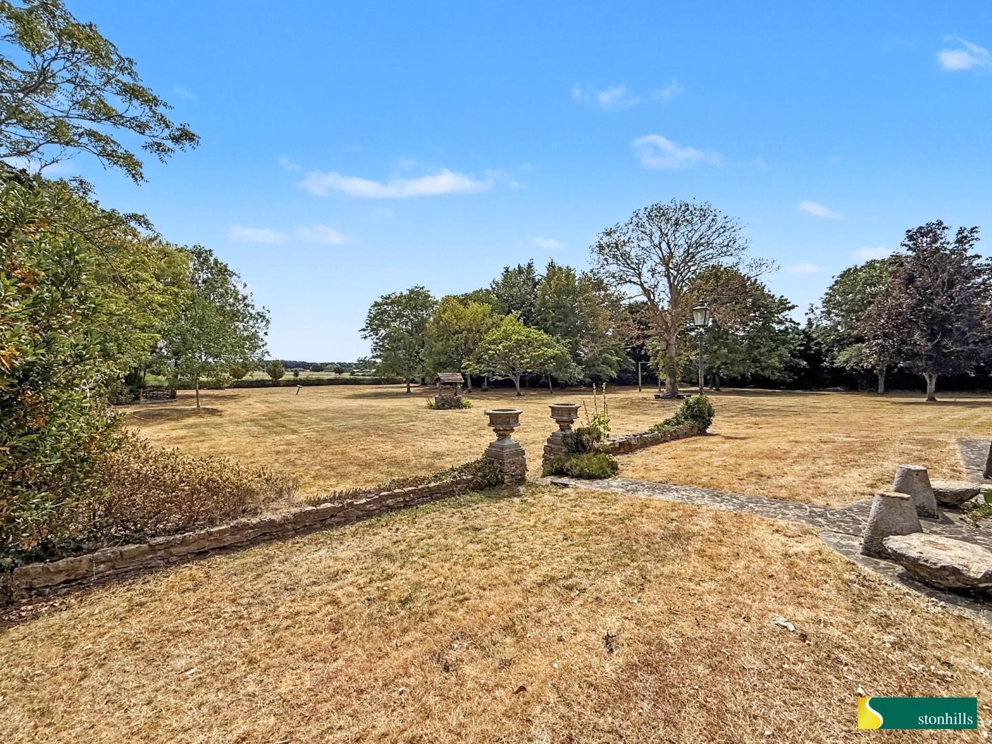 Merton, Bicester Image 24