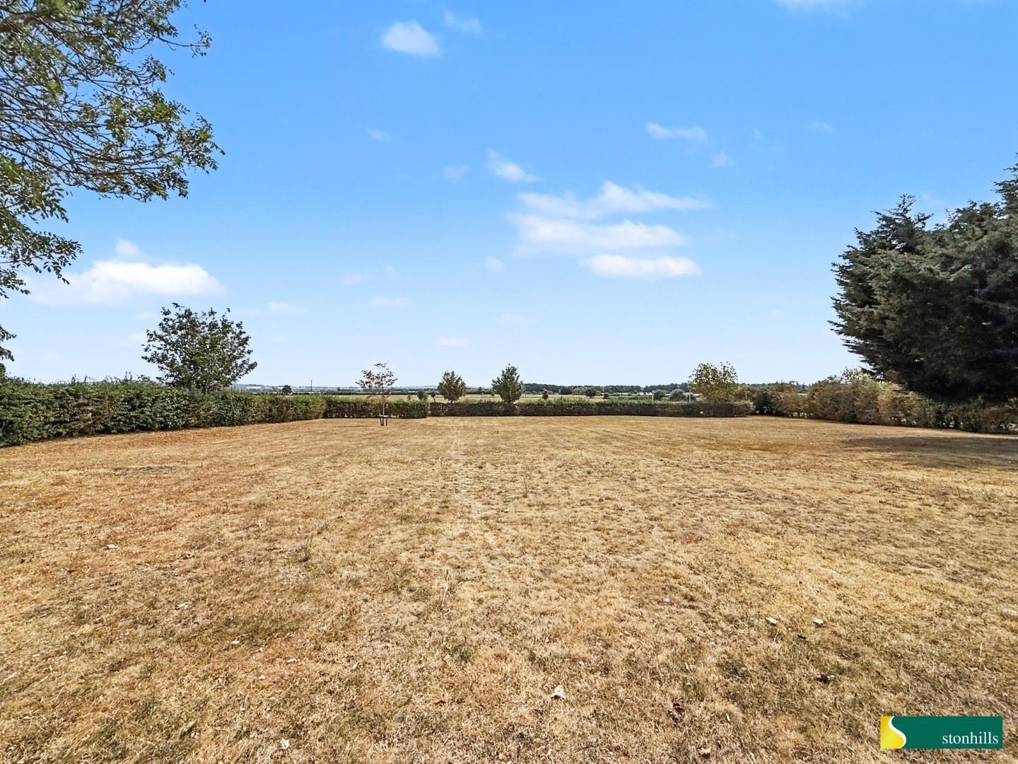 Merton, Bicester Image 27