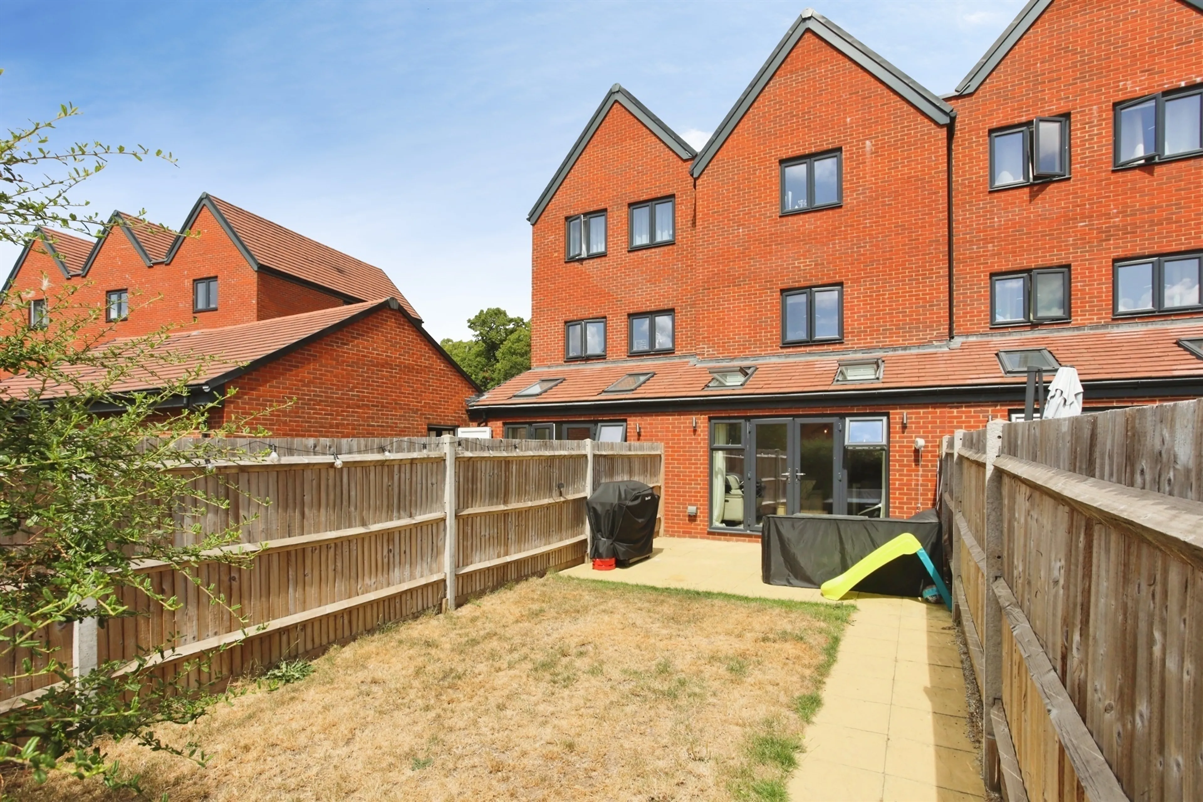 Property photo 15