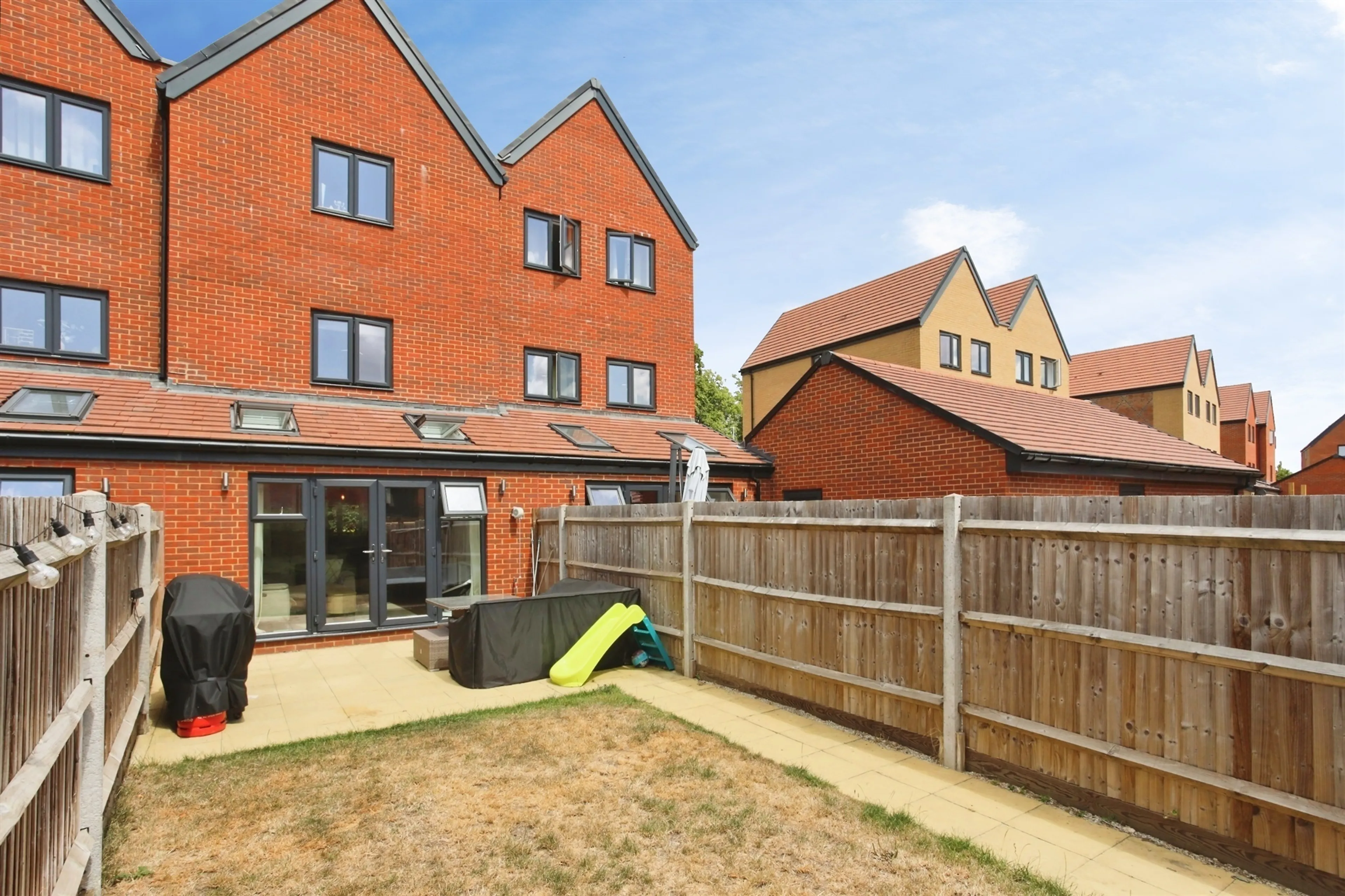 Property photo 17