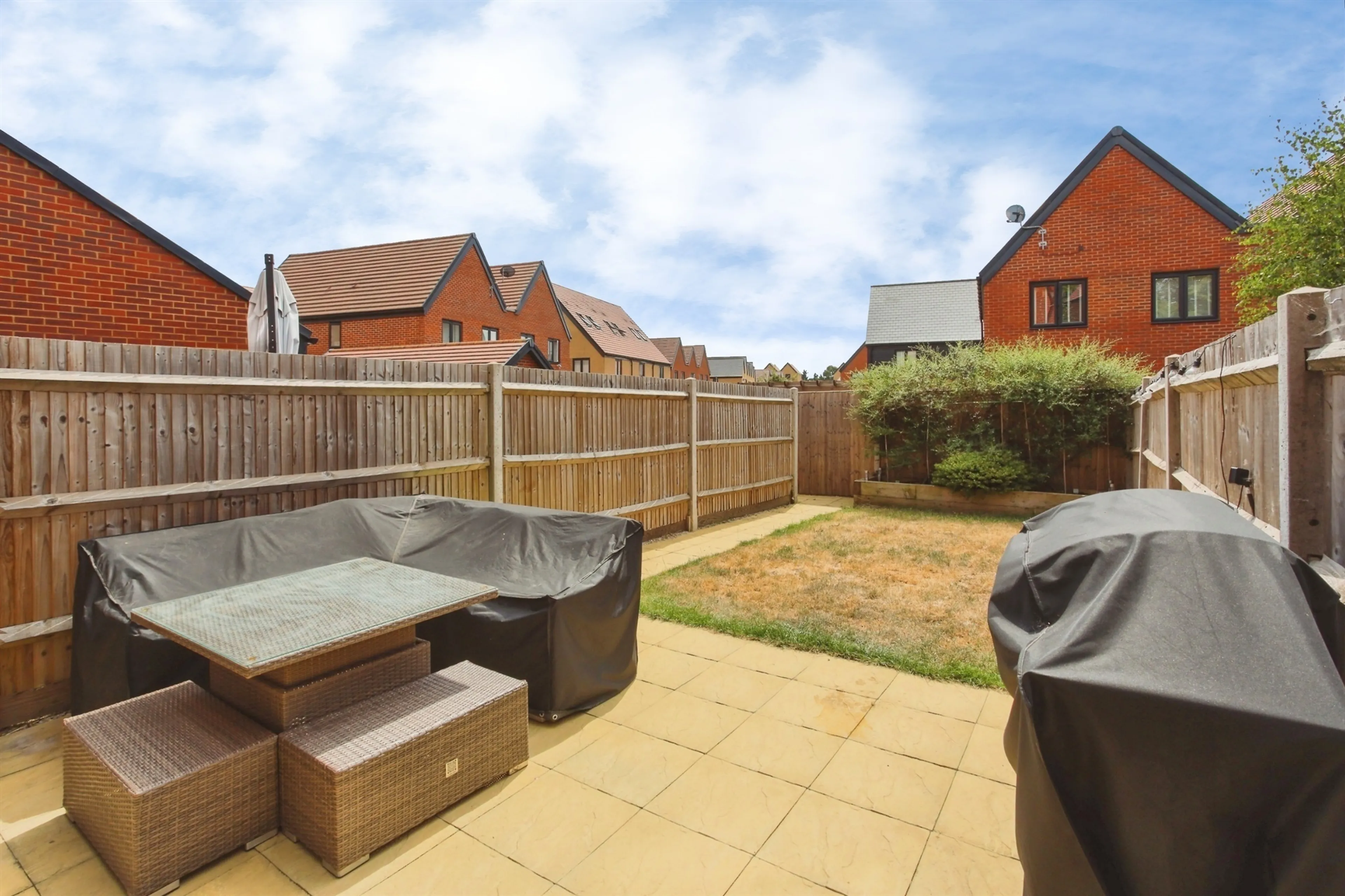 Property photo 18
