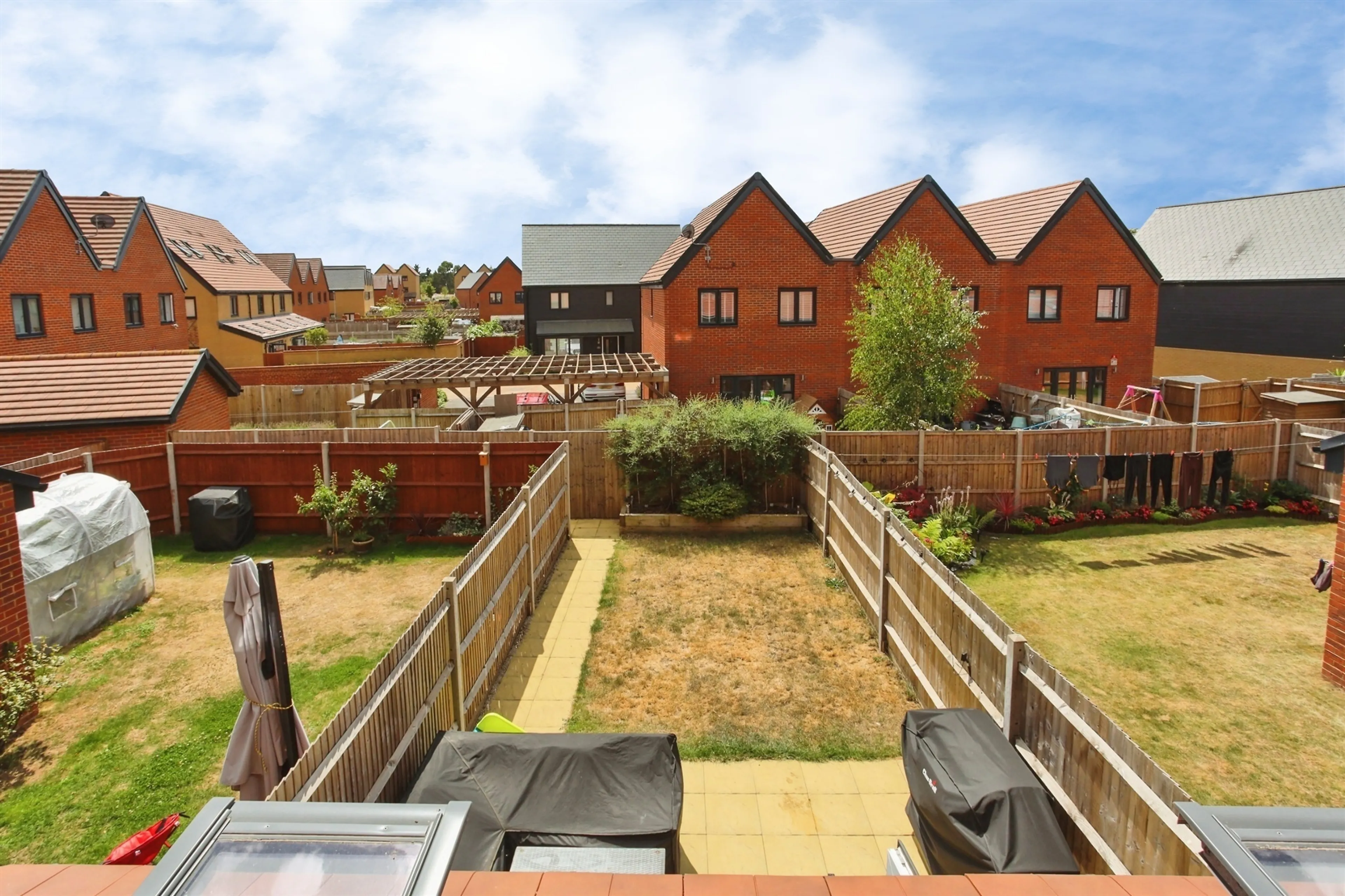 Property photo 19