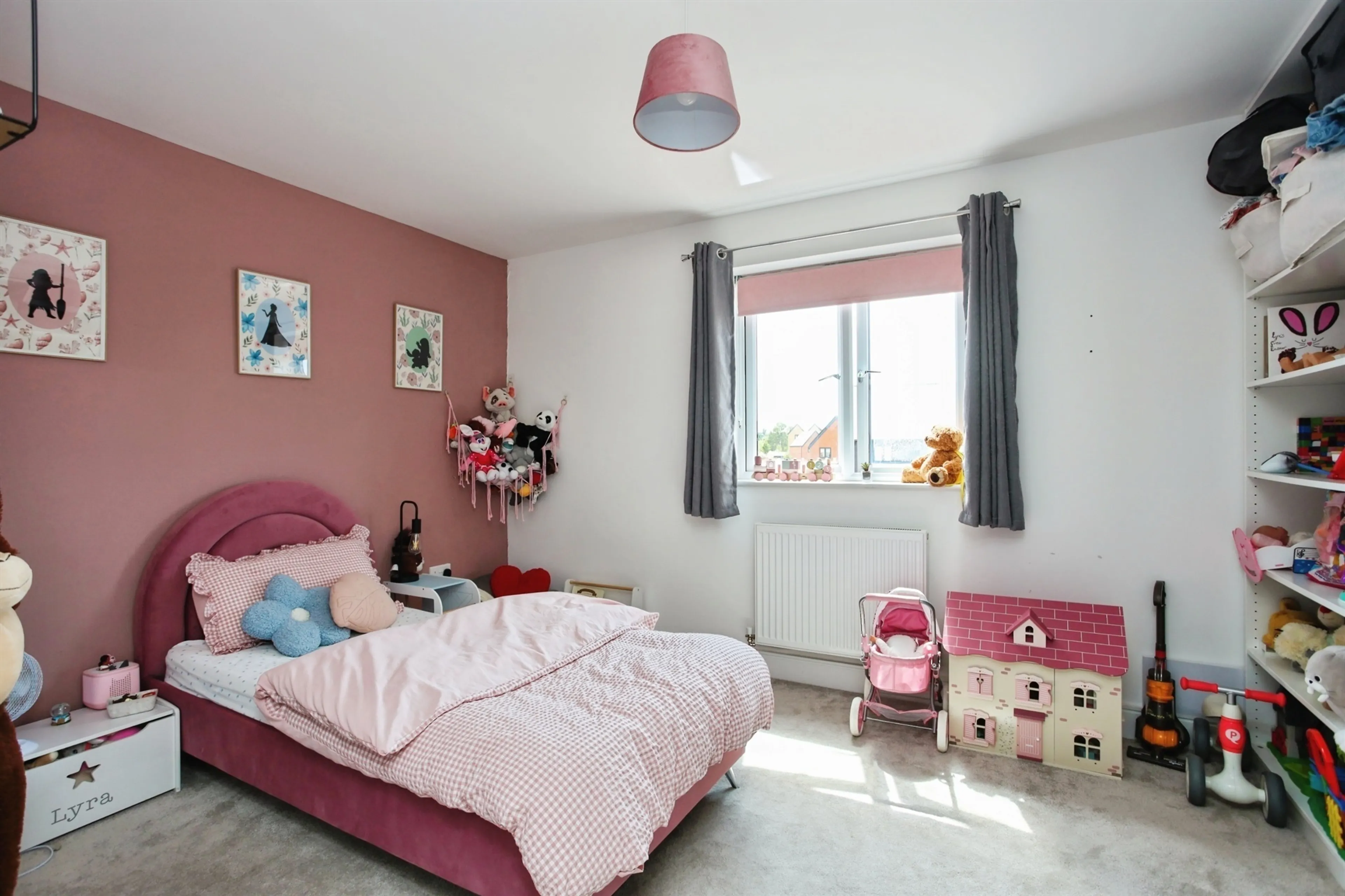 Property photo 13