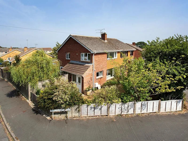 Property 1