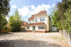 Barrack Lane Aldwick PO21 photo 1