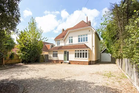 Barrack Lane Aldwick PO21