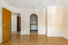 32 Britannia Road Banbury OX16 photo 3