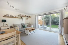 Cumberland Close, Twickenham, TW1 photo 3