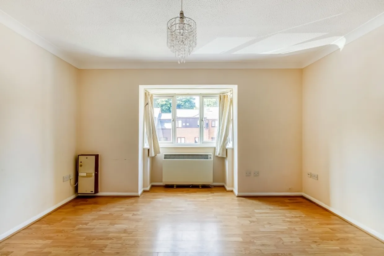32 Britannia Road Banbury OX16 photo 4