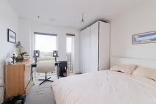 Maud Street, E16 photo 4