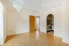 32 Britannia Road Banbury OX16 photo 5