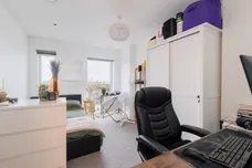 Maud Street, E16 photo 5