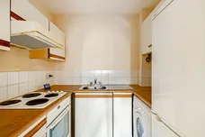 32 Britannia Road Banbury OX16 photo 6