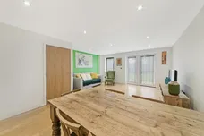 Fairthorn Road London SE7 photo 6