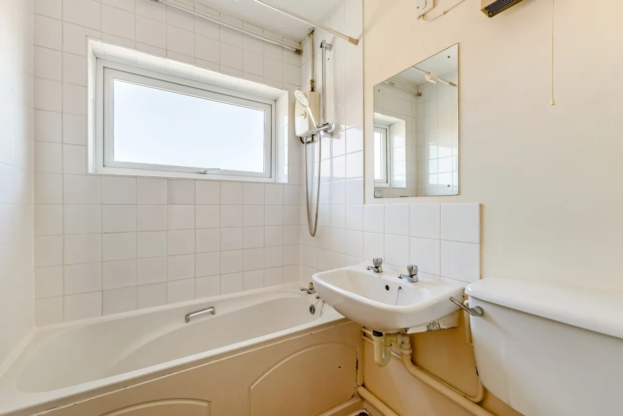 32 Britannia Road Banbury OX16 photo 7