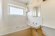 32 Britannia Road Banbury OX16 photo 7
