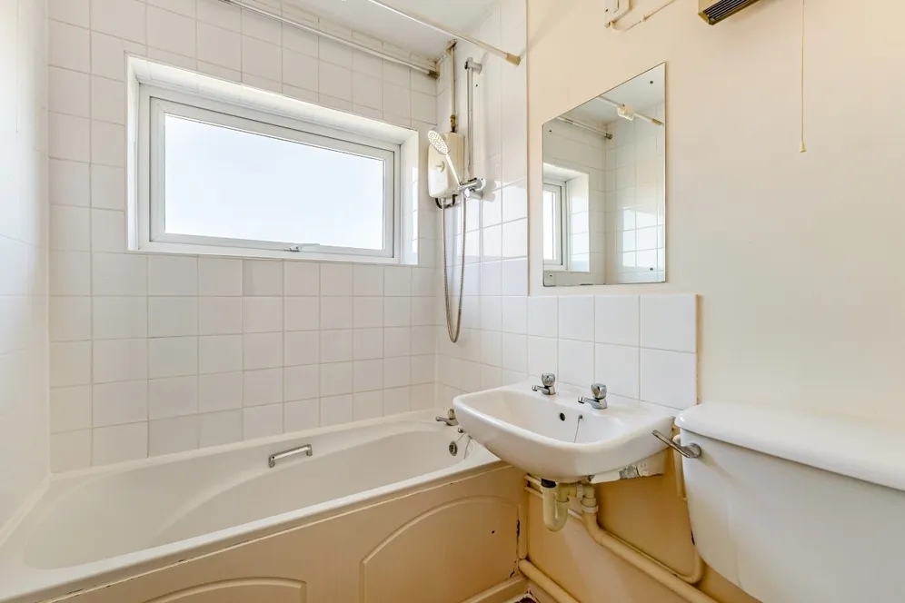 32 Britannia Road Banbury OX16 photo 7