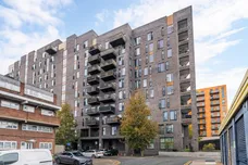Maud Street, E16 photo 7