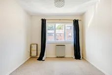 32 Britannia Road Banbury OX16 photo 8