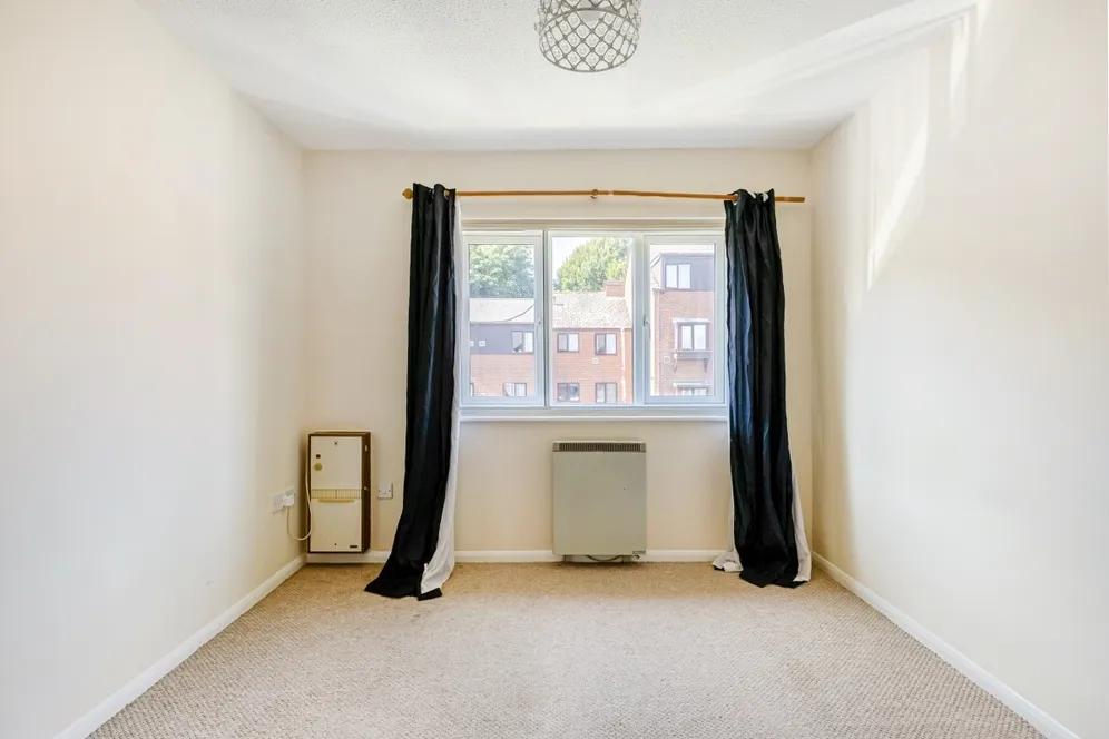 32 Britannia Road Banbury OX16 photo 8