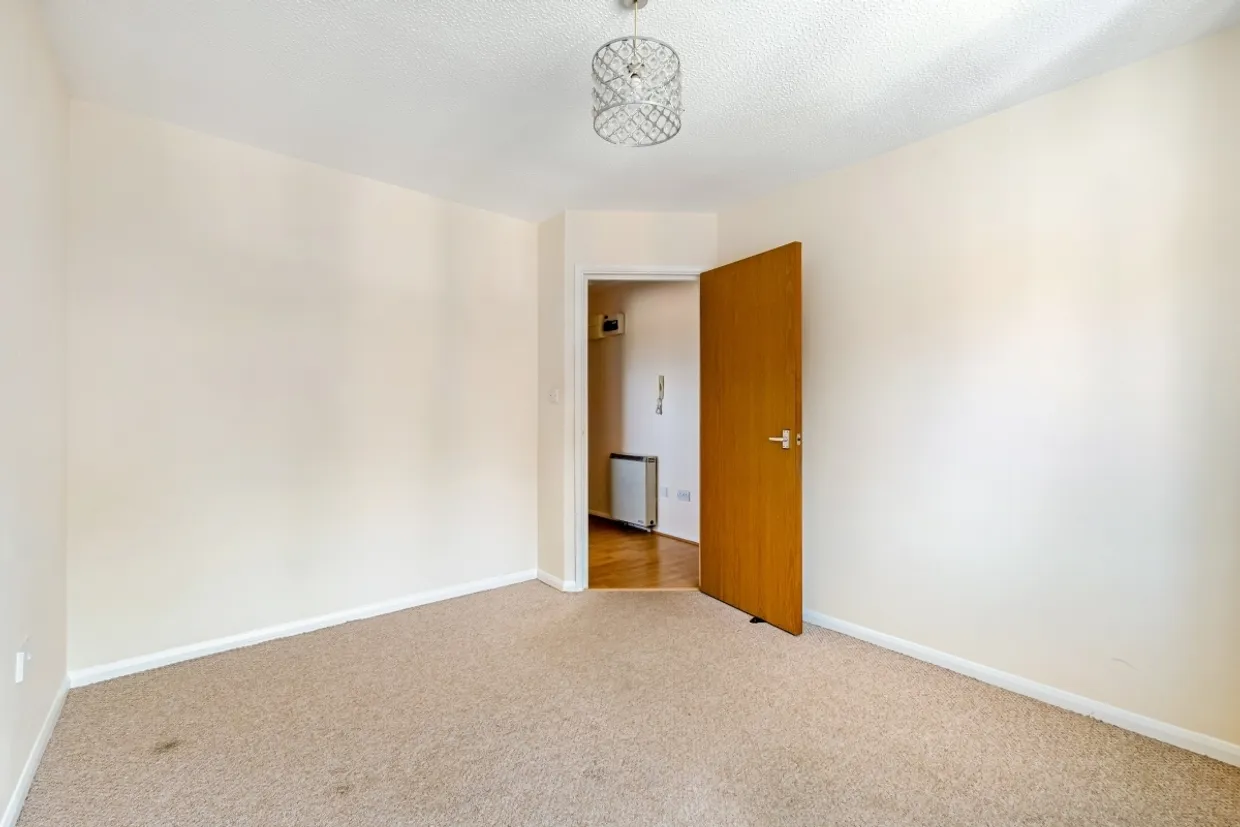 32 Britannia Road Banbury OX16 photo 9