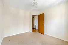32 Britannia Road Banbury OX16 photo 9