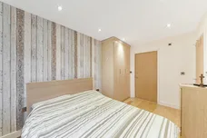 Fairthorn Road London SE7 photo 9