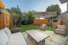 Cumberland Close, Twickenham, TW1 photo 9