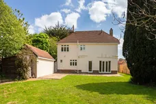 Barrack Lane Aldwick PO21 photo 10
