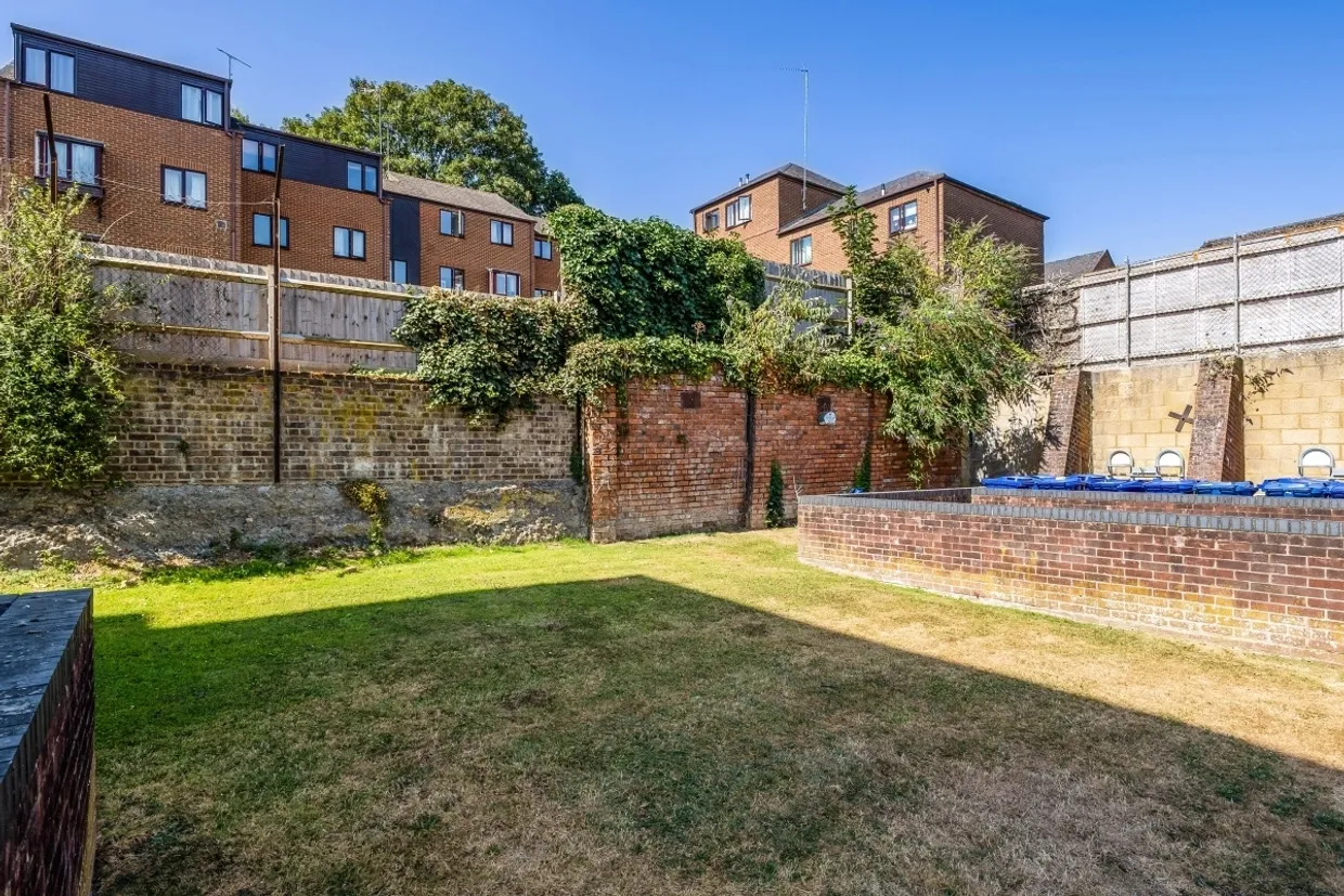 32 Britannia Road Banbury OX16 photo 10
