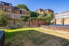 32 Britannia Road Banbury OX16 photo 10