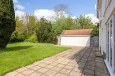 Barrack Lane Aldwick PO21 photo 11