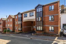 32 Britannia Road Banbury OX16 photo 11