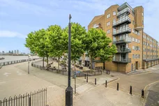 Merchants Row, Greenwich, SE10 photo 13