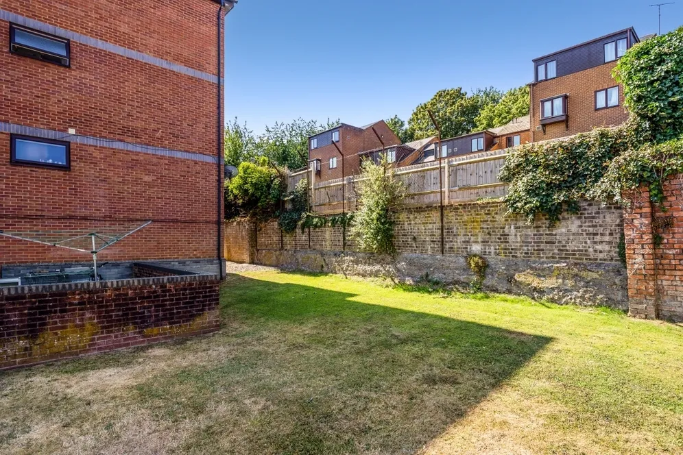 32 Britannia Road Banbury OX16 photo 13