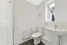 Fairthorn Road London SE7 photo 15