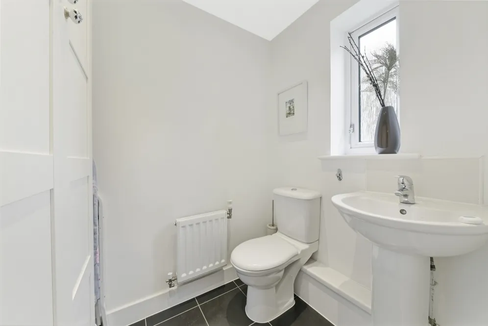 Fairthorn Road London SE7 photo 15