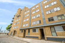 Merchants Row, Greenwich, SE10 photo 16