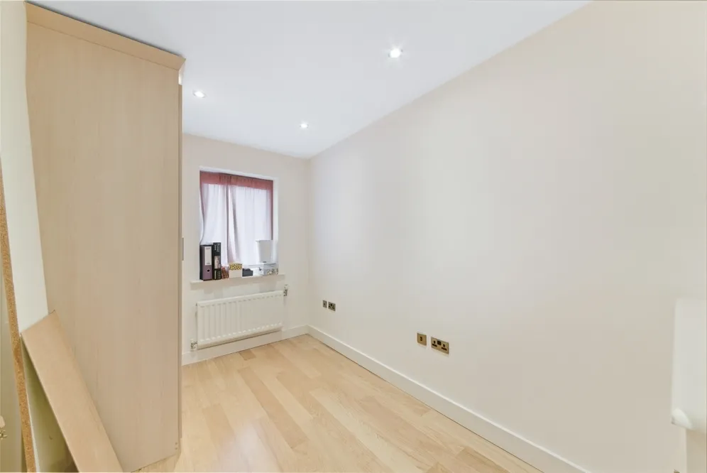Fairthorn Road London SE7 photo 18